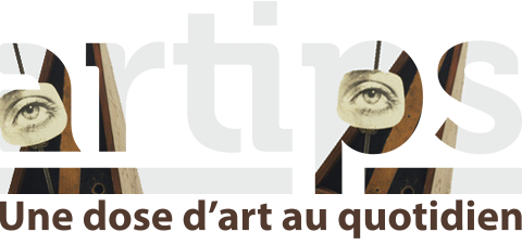 Artips