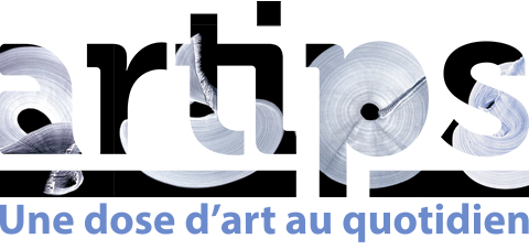 Artips