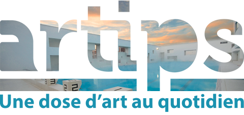 Artips