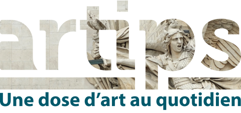 Artips