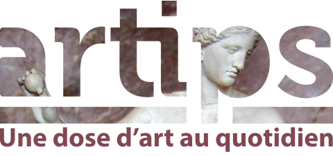Artips