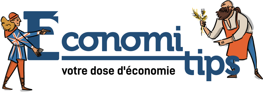 Economitips