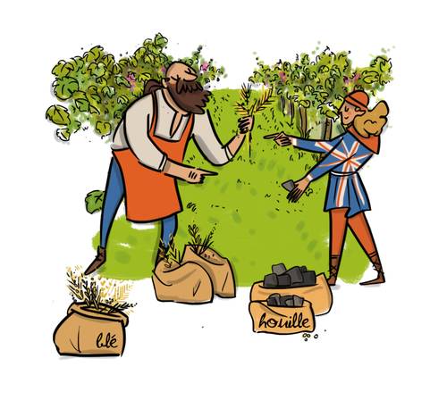 Vous n'arrivez pas à voir les images ? Contactez-nous sur jean@artips.fr