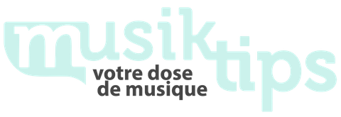 Musiktips