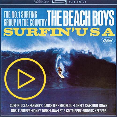 Vous n'arrivez pas à voir les images ? Contactez-nous sur jean@artips.fr