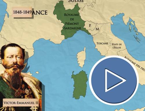 Vous n'arrivez pas à voir les images ? Contactez-nous sur jean@artips.fr