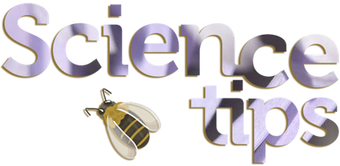 Sciencetips
