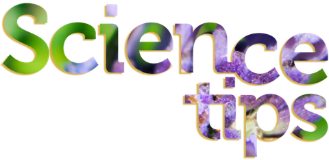 Sciencetips