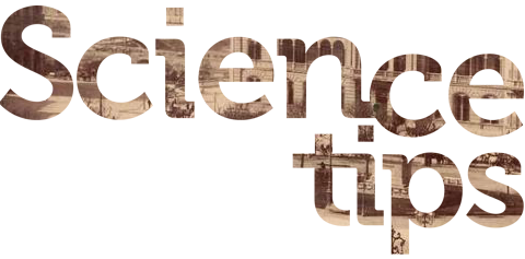 Sciencetips