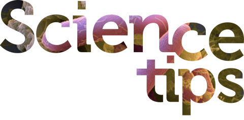 Sciencetips