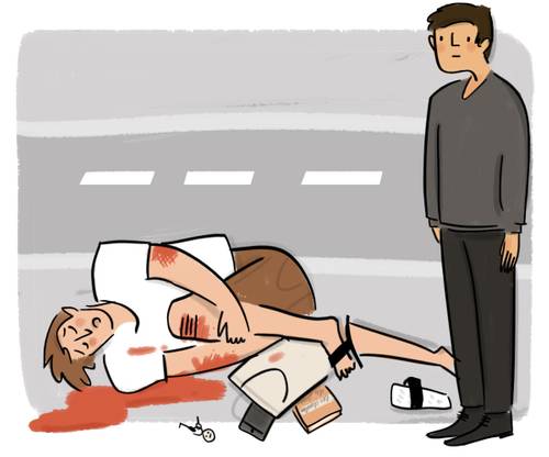 Vous n'arrivez pas à voir les images ? Contactez-nous sur jean@artips.fr