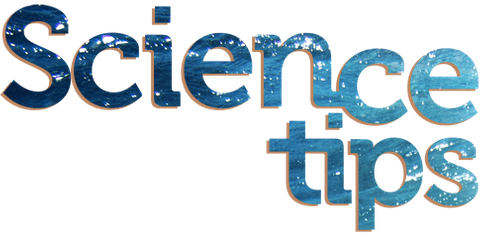 Sciencetips