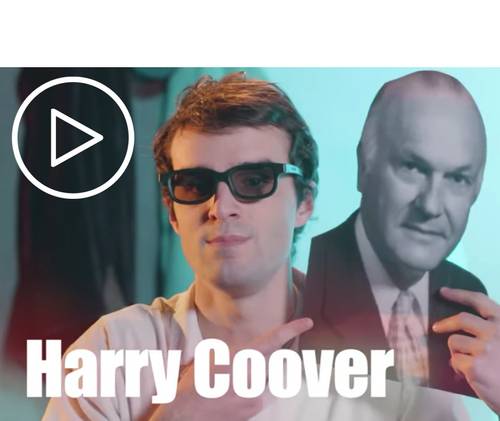 Vous n'arrivez pas à voir les images ? Contactez-nous sur jean@artips.fr