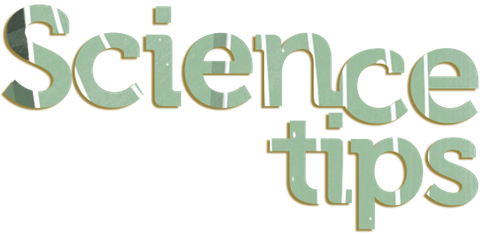 Sciencetips