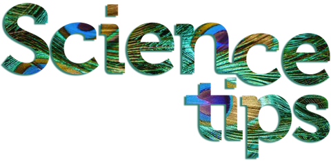 Sciencetips