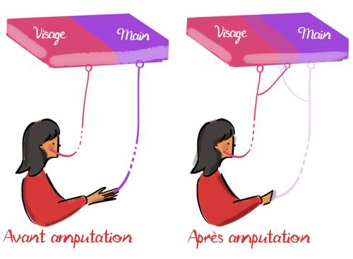 Vous n'arrivez pas à voir les images ? Contactez-nous sur jean@artips.fr