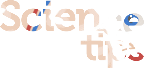 Sciencetips