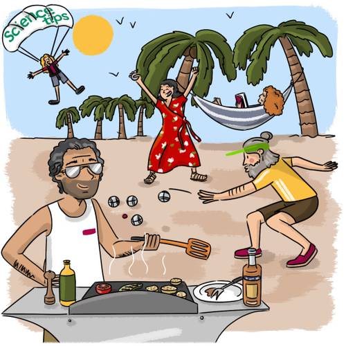 Vous n'arrivez pas à voir les images ? Contactez-nous sur jean@artips.fr