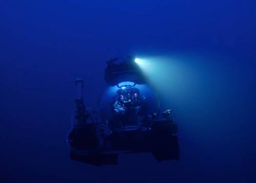 Vous n'arrivez pas à voir les images ? Contactez-nous sur jean@artips.fr