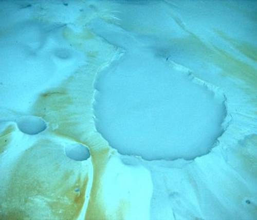 Vous n'arrivez pas à voir les images ? Contactez-nous sur jean@artips.fr