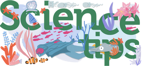 Sciencetips
