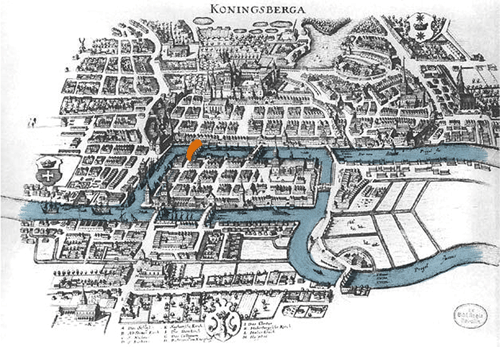 Vous n'arrivez pas à voir les images ? Contactez-nous sur jean@artips.fr