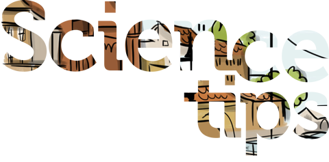 Sciencetips