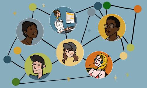 Vous n'arrivez pas à voir les images ? Contactez-nous sur jean@artips.fr