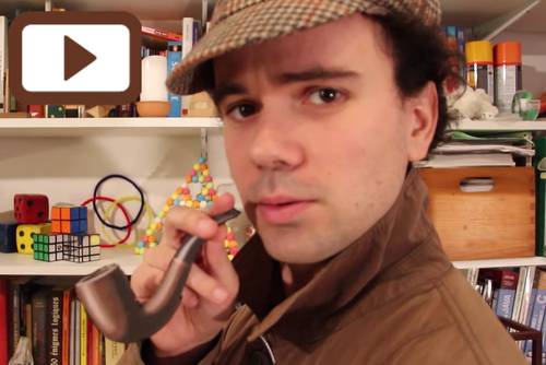 Vous n'arrivez pas à voir les images ? Contactez-nous sur jean@artips.fr