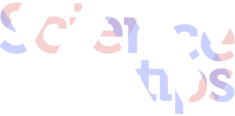 Sciencetips