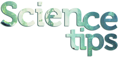 Sciencetips