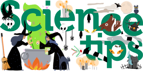 Sciencetips