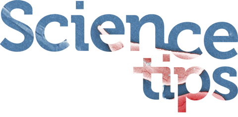 Sciencetips