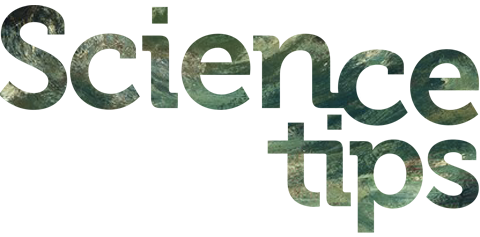 Sciencetips