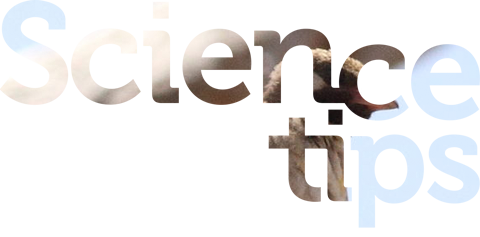 Sciencetips