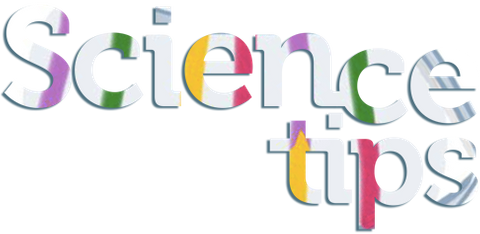 Sciencetips