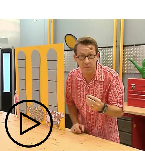 Vous n'arrivez pas à voir les images ? Contactez-nous sur jean@artips.fr