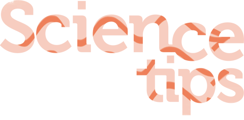 Sciencetips