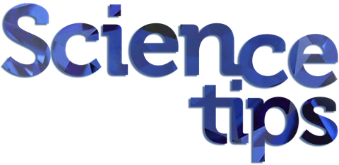 Sciencetips