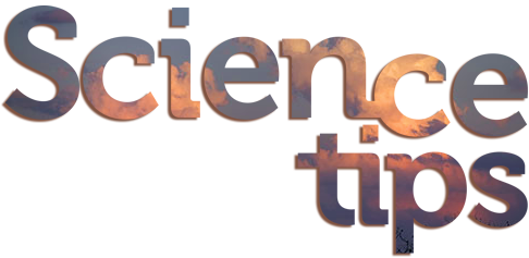 Sciencetips