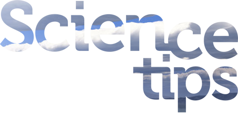 Sciencetips