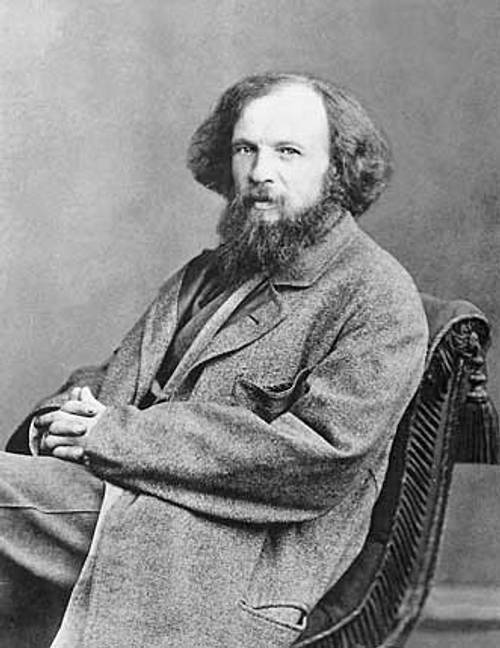 Vous n'arrivez pas à voir les images ? Contactez-nous sur jean@artips.fr