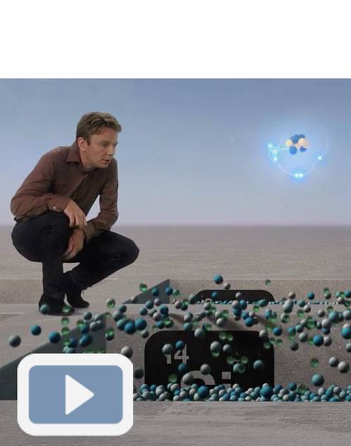 Vous n'arrivez pas à voir les images ? Contactez-nous sur jean@artips.fr