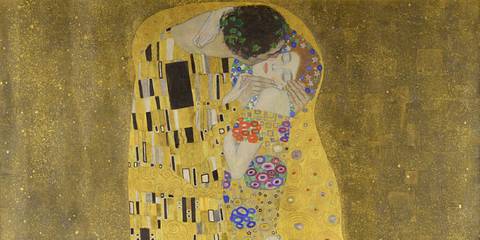 Cliquez pour voir le jeu en ligne