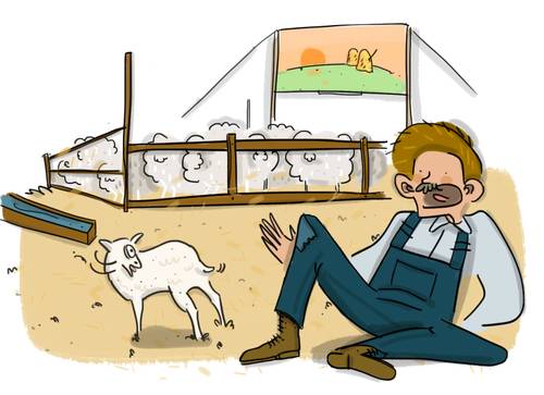 Vous n'arrivez pas à voir les images ? Contactez-nous sur jean@artips.fr