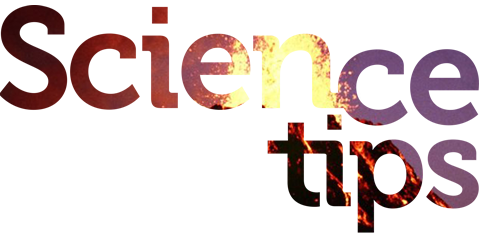 Sciencetips