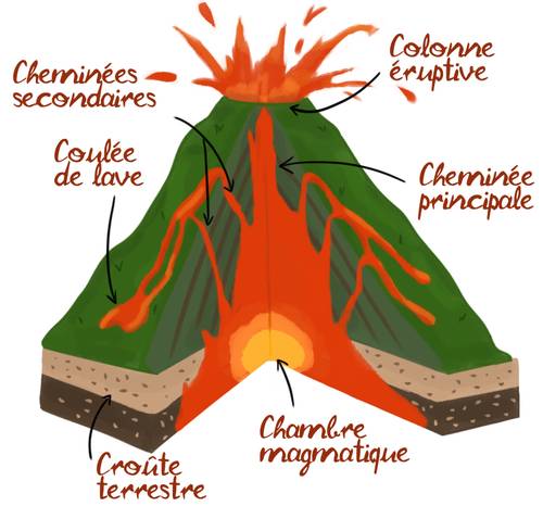 Vous n'arrivez pas à voir les images ? Contactez-nous sur jean@artips.fr