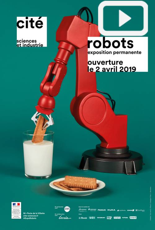 Vous n'arrivez pas à voir les images ? Contactez-nous sur jean@artips.fr