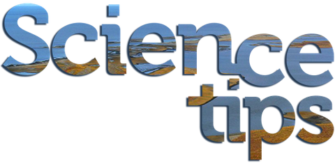 Sciencetips
