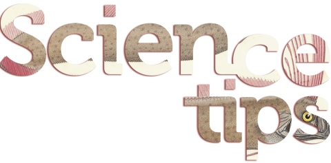 Sciencetips